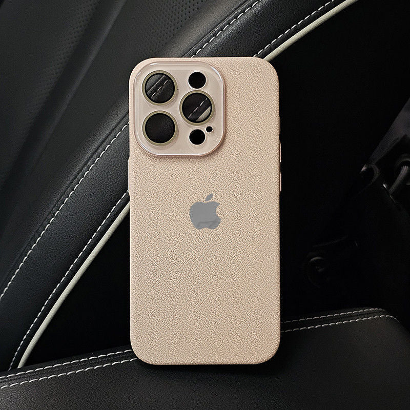Πολυτελής θήκη Magsafe για iPhone 17/ 16/15/14