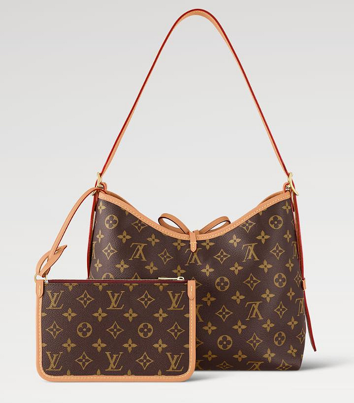 Premium Shoulder Bag: Essential for Modern Style