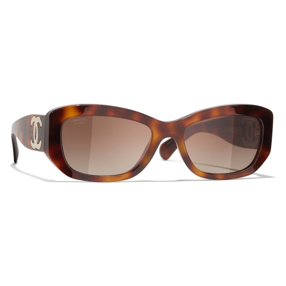 Classic Retro Frame Sunglasses