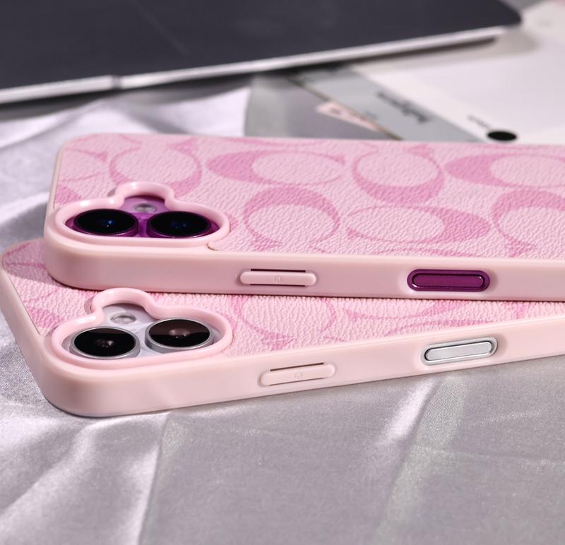 Mola Ledo-Tekstura Protekta iPhone-Kazo