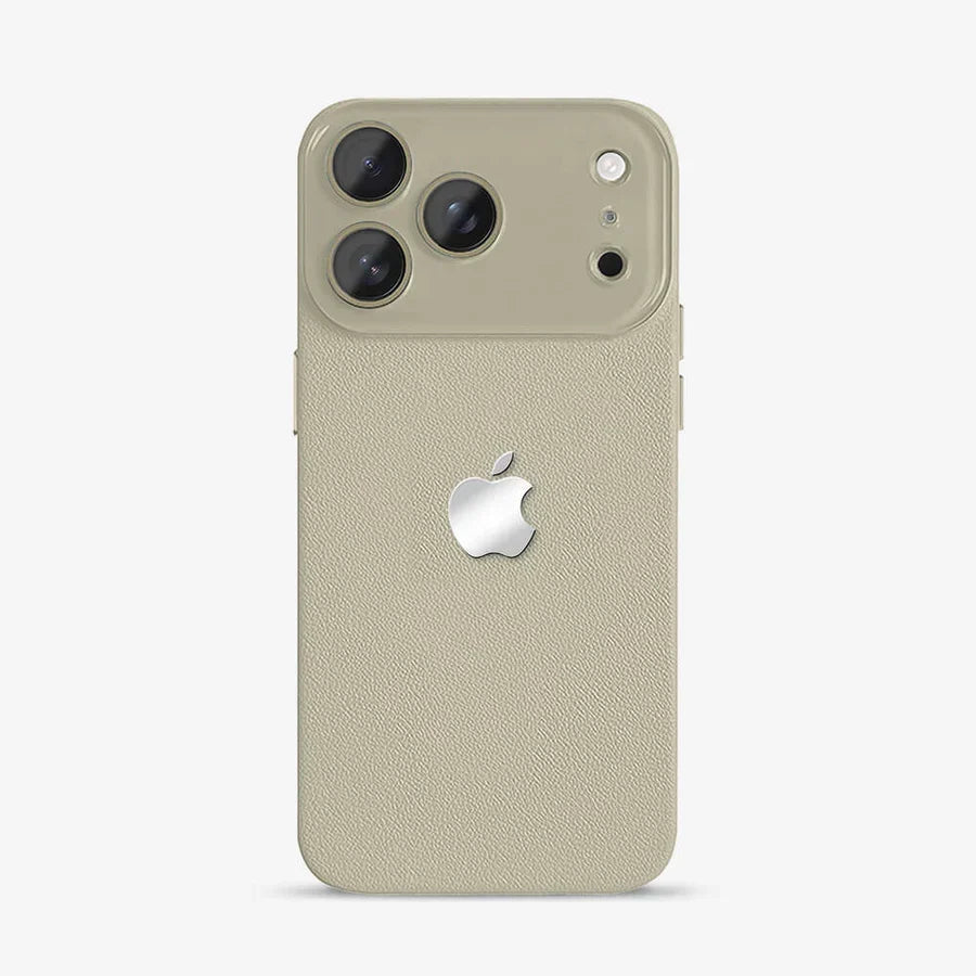 Πολυτελής θήκη Magsafe για iPhone 17/ 16/15/14