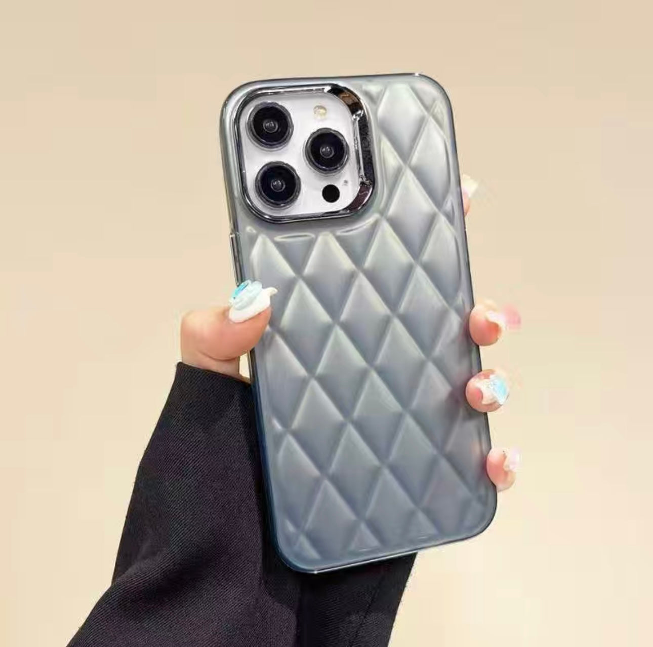 Θήκη iPhone XIA