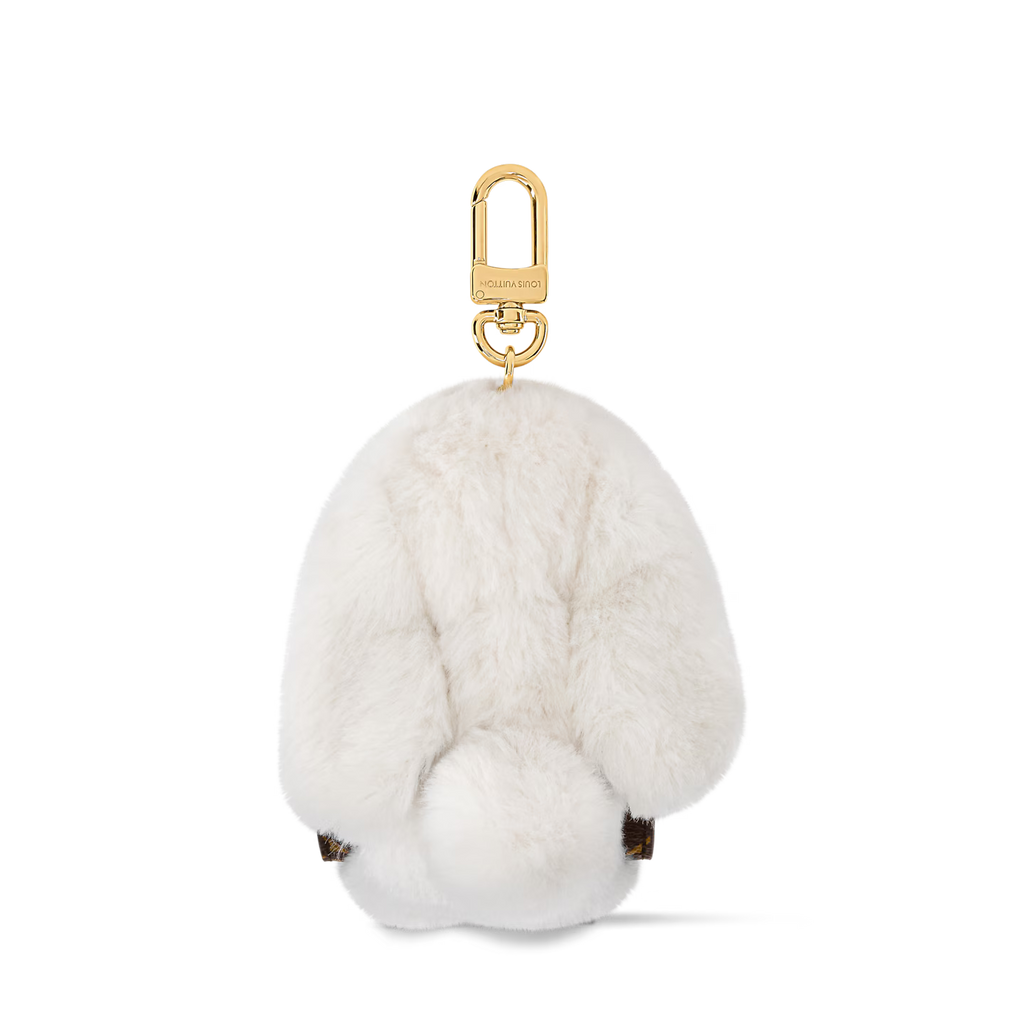 Elevate Every Keychain with Timeless Sophistication
