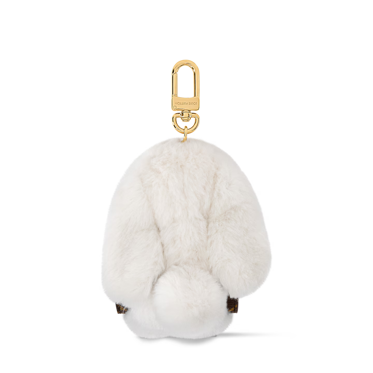 Elevate Every Keychain with Timeless Sophistication