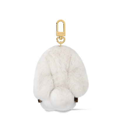 Elevate Every Keychain with Timeless Sophistication