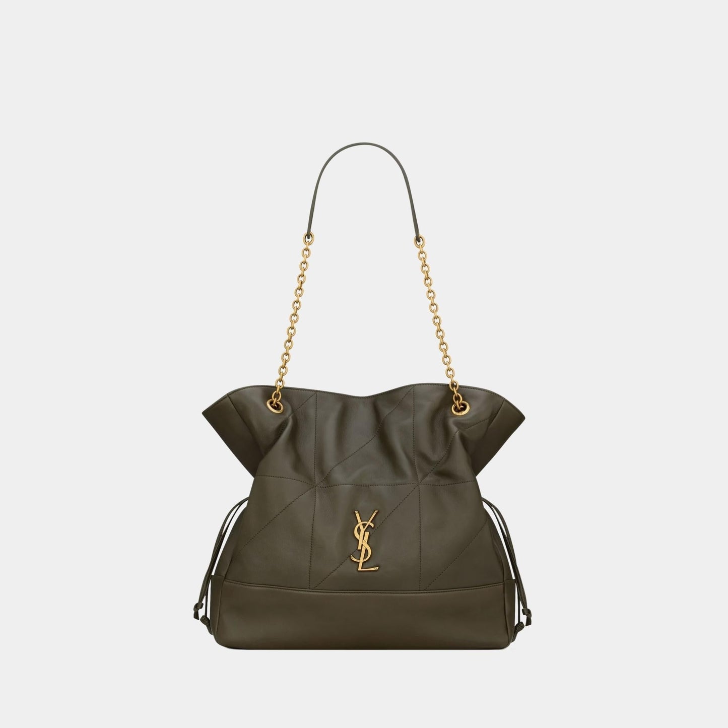 The latest luxury handbag & crossbody bagWallet 015